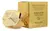 105 Inspiração Lady Million 25ml
