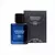 070 - INSPIRAÇÃO BLEU DE CHANEL - 25ML