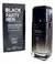 154- Inspiração Classic Black 25ml