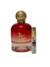 Decant Àrabe -Tiara
