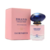 188 inspiração My Way - EAU DE PARFUM