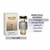 365 inspiração Fame Paco Rabanne - comprar online