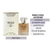 021 Inspiração Coco Chanel - comprar online