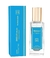 351 Dylan Turquoise Tubete 30ml