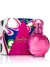 Fantasy feminino eau de parfum- 100ml