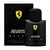 Ferrari Black Eau de Toilette -125ML
