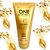 005 - Creme hidratante One Million