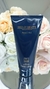 126 - Creme Hidratante Good Girl