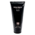 069- Creme Hidratante La Nuit Tresor