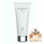 015 - Creme Hidratante Miss Dior