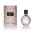 230 - Jimmy Choo 25ml