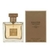 134 - Gabrielle Chanel 25ml