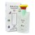 234 - Bvlgari Petitis Et Mamans 25ml