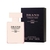 060 - Narciso Rodriguez For Her 25ml