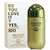 009 - 212 Vip 25ml