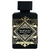 Bade'e Al Oud Oud for Glory Lattafa 100ml