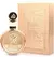 Fakhar Gold Extrait - 100ml