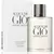 GIORGIO ARMANI ACQUA DI GIÒ - 100ml