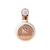 Fakhar Rose - 100ml