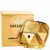 Lady million feminino eau de parfum TESTER- 100ml