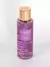 Body Splash Love Spell 250ml - Dream Brand