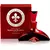 Marina de Bourbon Rouge Royal Feminino Eau de Parfum-100ml