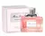 Miss Dior eau de parfum -100ml