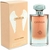 Perfume Ophylia