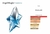 168 - Inspiração Angel Thierry Mugler - 25ml - comprar online