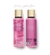 Body Splash Dream Brand Pure Seduction -250ml
