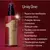 Uniq One Leave-in 150ml - comprar online