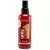 Uniq One Leave-in 150ml