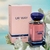 Perfume árabe Ur Way | Eau De Parfum 100ml Fragrance World Inspiração do My Way Giorgio Armani