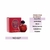 027 Inspiração Hypnotic Poison Dior - comprar online