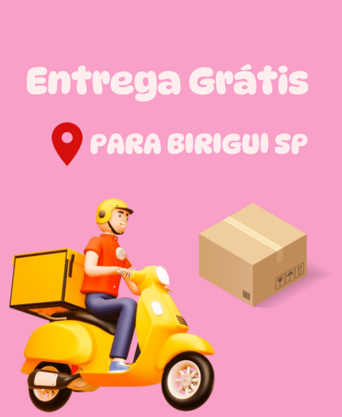 Carrossel 1