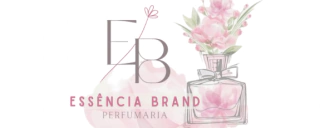 Essência Brand Collection