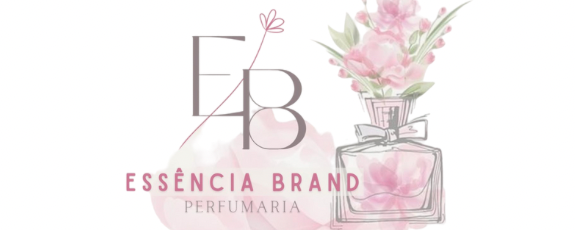 Essência Brand Collection