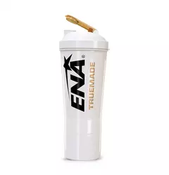 Shaker Plus con Compartimiento x600cc