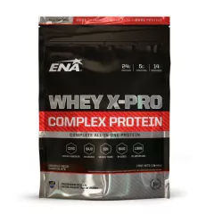 WHEY X PRO x 1lb. (453 g)