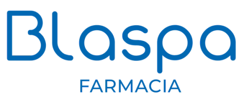 Farmacia Blaspa
