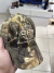 Gorra Realtree Global - comprar online