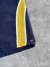 Malla Nike Blue Vintage (XL) en internet