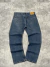 Jean Levis 511 regular fit vintage (44) - La Pilcheria Store