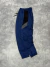 Nike Tech DriFit Blue (M) - comprar online