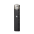 Uwell Popreel N1 - comprar online