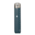 Uwell Popreel N1 en internet