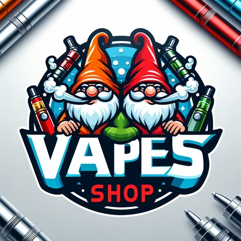 VapeSShop
