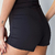 Short Hot Pants - comprar online