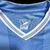 Camisa Manchester City I 23/24 Torcedor Masculina - Azul