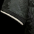Camisa Juventus Away 22/23 Torcedor Masculina - Preta na internet